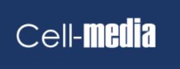 CELL MEDIA
