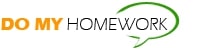 Do My Homework