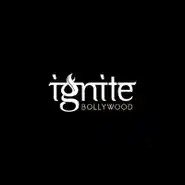 Ignitebollywood Logo