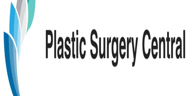 LOGO 14 768x386