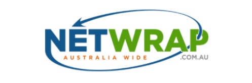 LOGO NETWRAP JPEG