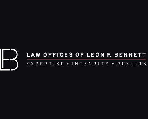 Leon Logo