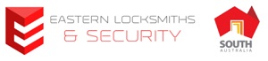 Logo 1 12