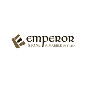 Logo 1 2