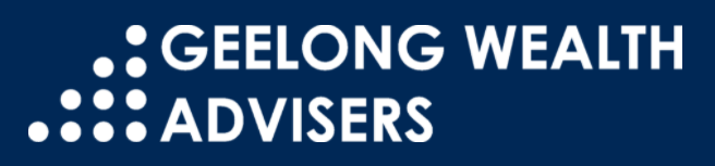 Logo 21
