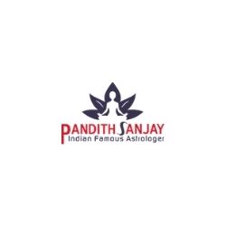 Logo 250 1