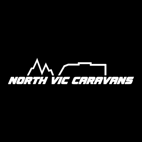 Logo 500x500 1