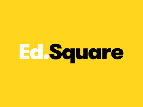 Logo Ed.Square