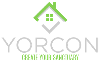 Logo signature