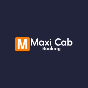 Maxi Cab Booking Melbourne 300