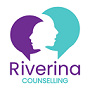 Riverina counselling