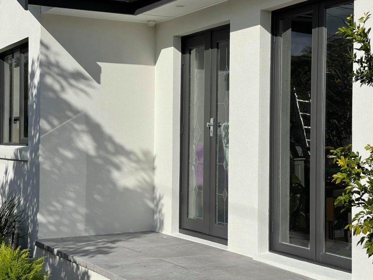 Solid Plaster Melbourne Solid Plaster Melbourne