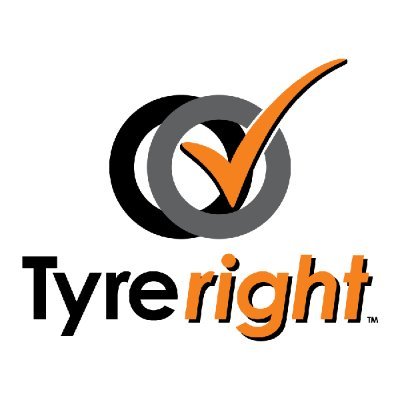 Tyreright Square Logo 1