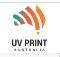 UV