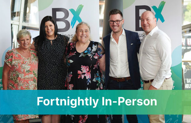 bx memberships fortnightly Copy