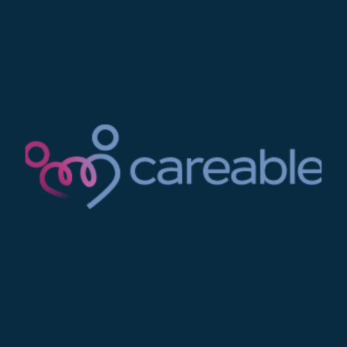 careable logo