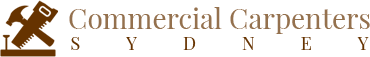 css