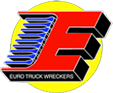 euro mockup logo 1
