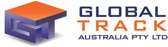 global