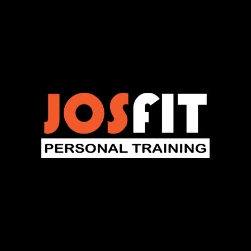 josfit logo