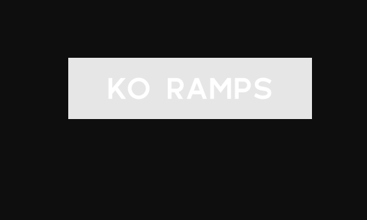koramps logo