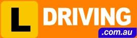 ldriving
