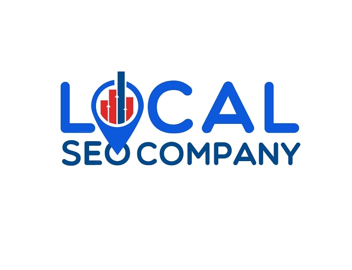 local seo company logo