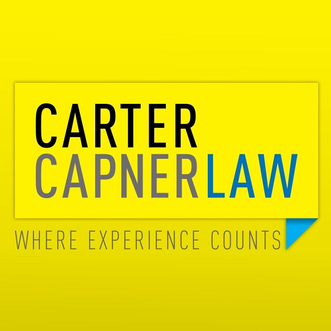 logo 10