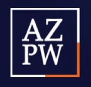 logo 7