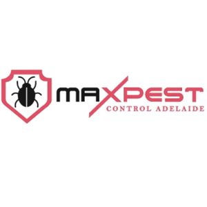 max Termite control adelaide 1