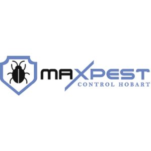 max pest control Hobart 1