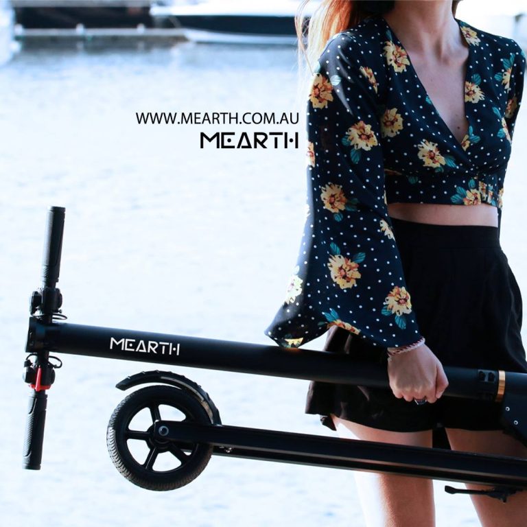 mearth escooter 13 768x768