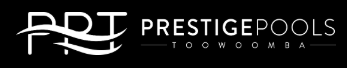 prestige pools