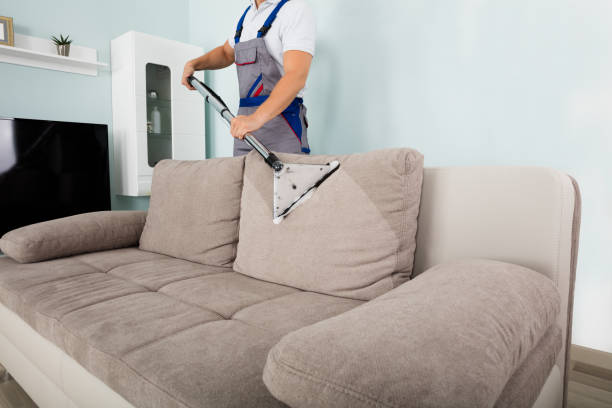 same sofa
