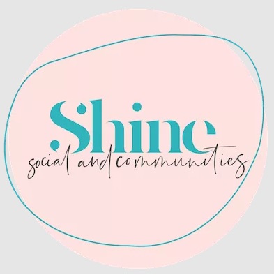 shinesocialandcommunities 1