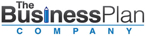 tbpc logo sm