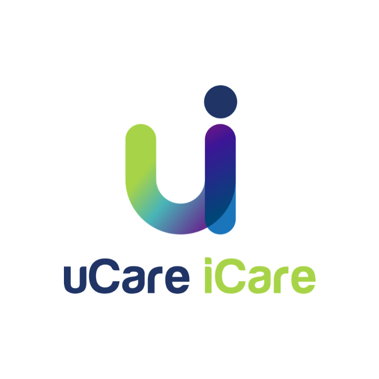 uCare iCaretrim3