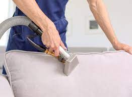 upholstery