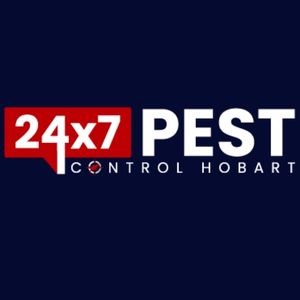 247 Termitecontrol hobart 1