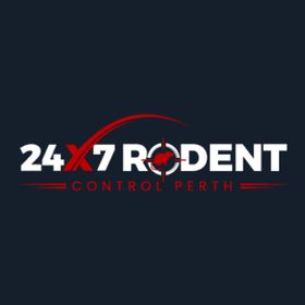 247 rodent perth