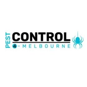 4 melbourn