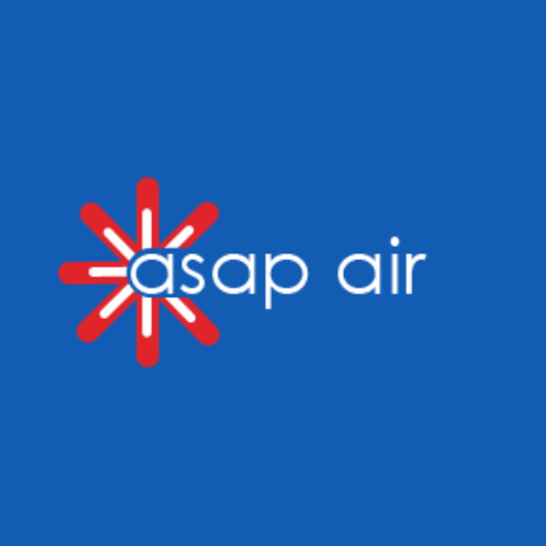 ASAP AIR AC and Heating