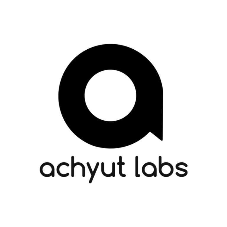 Achyut Labs Achyut Labs