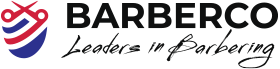 Barberco Logo