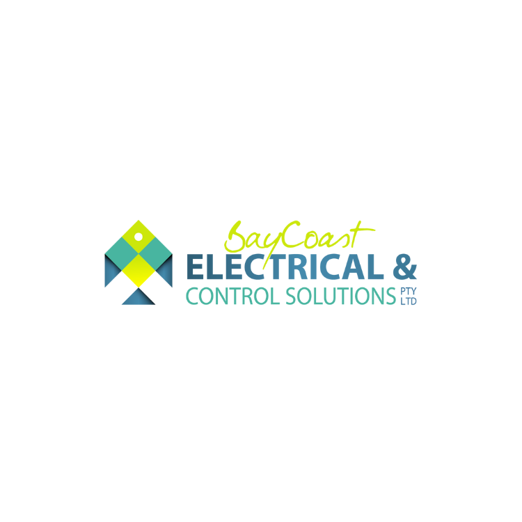 Baycoast Electrical logo