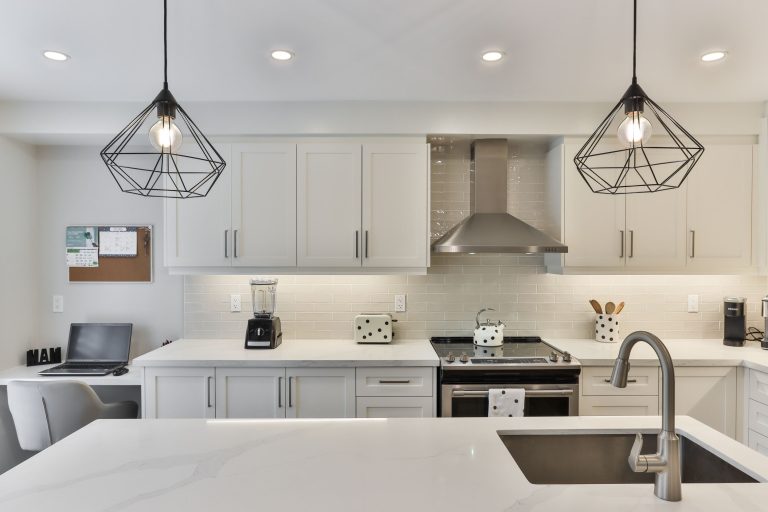 Benchtops Melbourne Benchtops Melbourne