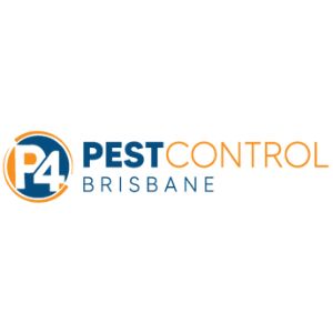 Bird Control 4 Brisbane 1
