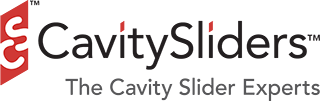 Cavity Sliders AU header