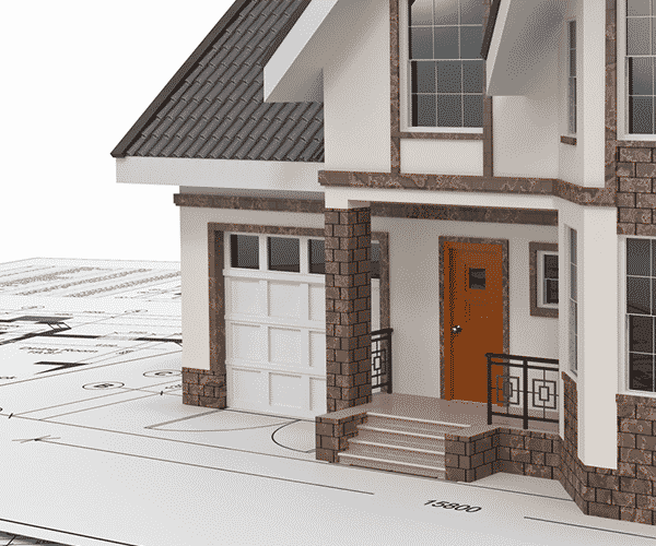 Cladding Services