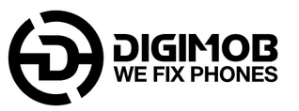 Digimob